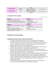 "Premia KPC" nagrinėjimas pagal 7s McKinsey metodą 8 puslapis