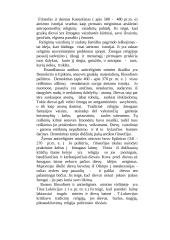 Ateistinė filosofija 2 puslapis