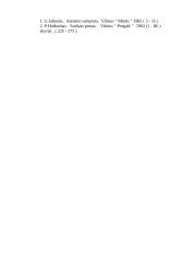 Ateistinė filosofija 11 puslapis