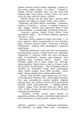 Ateistinė filosofija 3 puslapis