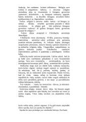 Ateistinė filosofija 4 puslapis