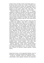 Ateistinė filosofija 5 puslapis