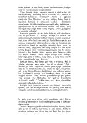 Ateistinė filosofija 6 puslapis