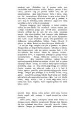 Ateistinė filosofija 7 puslapis