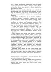 Ateistinė filosofija 8 puslapis