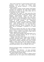 Ateistinė filosofija 9 puslapis