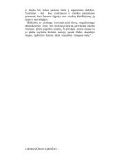 Ateistinė filosofija 10 puslapis