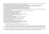 Aplinkos ir žmonių sauga 11 puslapis