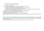 Aplinkos ir žmonių sauga 12 puslapis