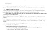Aplinkos ir žmonių sauga 14 puslapis