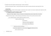 Aplinkos ir žmonių sauga 3 puslapis