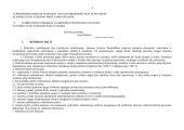 Aplinkos ir žmonių sauga 4 puslapis