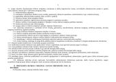 Aplinkos ir žmonių sauga 5 puslapis