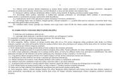 Aplinkos ir žmonių sauga 6 puslapis