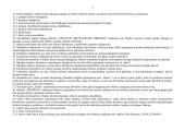 Aplinkos ir žmonių sauga 7 puslapis
