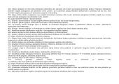 Aplinkos ir žmonių sauga 9 puslapis