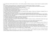 Aplinkos ir žmonių sauga 10 puslapis