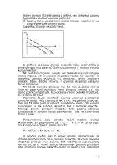 IS-LM-NX (prekybos balanso kreivė) modelis 3 puslapis