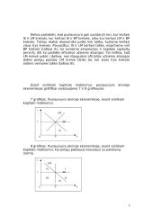 IS-LM-NX (prekybos balanso kreivė) modelis 8 puslapis