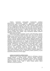 IS-LM-NX (prekybos balanso kreivė) modelis 10 puslapis