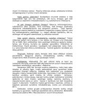 Atipinės mikobakterijos 3 puslapis