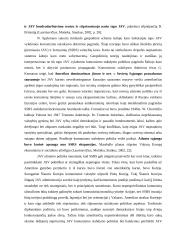 Atlantizmas ir europeizmas 3 puslapis