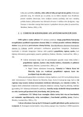 Atlantizmas ir europeizmas 5 puslapis