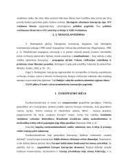 Atlantizmas ir europeizmas 6 puslapis