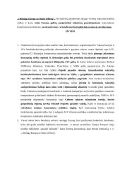 Atlantizmas ir europeizmas 7 puslapis