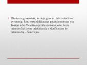 Matematika ir miestas 2 puslapis