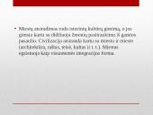 Matematika ir miestas 8 puslapis