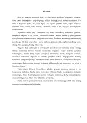 Atmosferos apsauga 2 puslapis