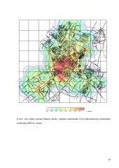 Atmosferos apsauga 19 puslapis