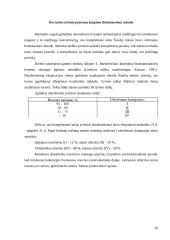 Atmosferos apsauga 20 puslapis