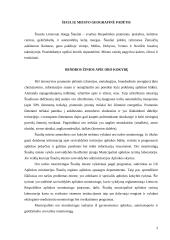 Atmosferos apsauga 3 puslapis