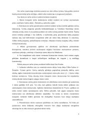 Atmosferos apsauga 4 puslapis