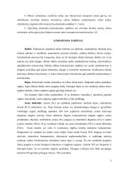 Atmosferos apsauga 5 puslapis