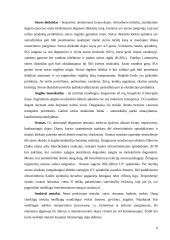 Atmosferos apsauga 6 puslapis