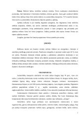 Atmosferos apsauga 7 puslapis