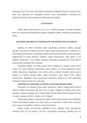 Atmosferos apsauga 8 puslapis