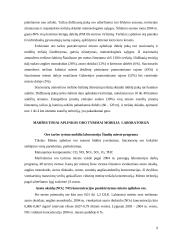 Atmosferos apsauga 9 puslapis