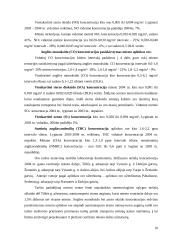 Atmosferos apsauga 10 puslapis