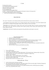 12 kl. kontekstai 2 puslapis