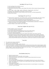 12 kl. kontekstai 3 puslapis