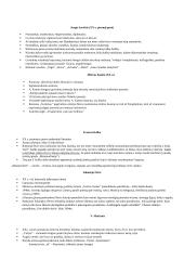 12 kl. kontekstai 4 puslapis