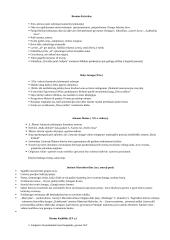 12 kl. kontekstai 5 puslapis