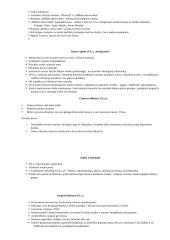 12 kl. kontekstai 6 puslapis