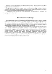 Atmosferos oro higiena ir tyrimai 11 puslapis