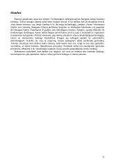 Atmosferos oro higiena ir tyrimai 12 puslapis