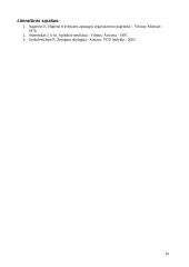 Atmosferos oro higiena ir tyrimai 14 puslapis